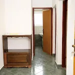 With A Parking Space Krk - 5422 Krk Town